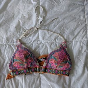 🌵Victoria's Secret Bikini Top